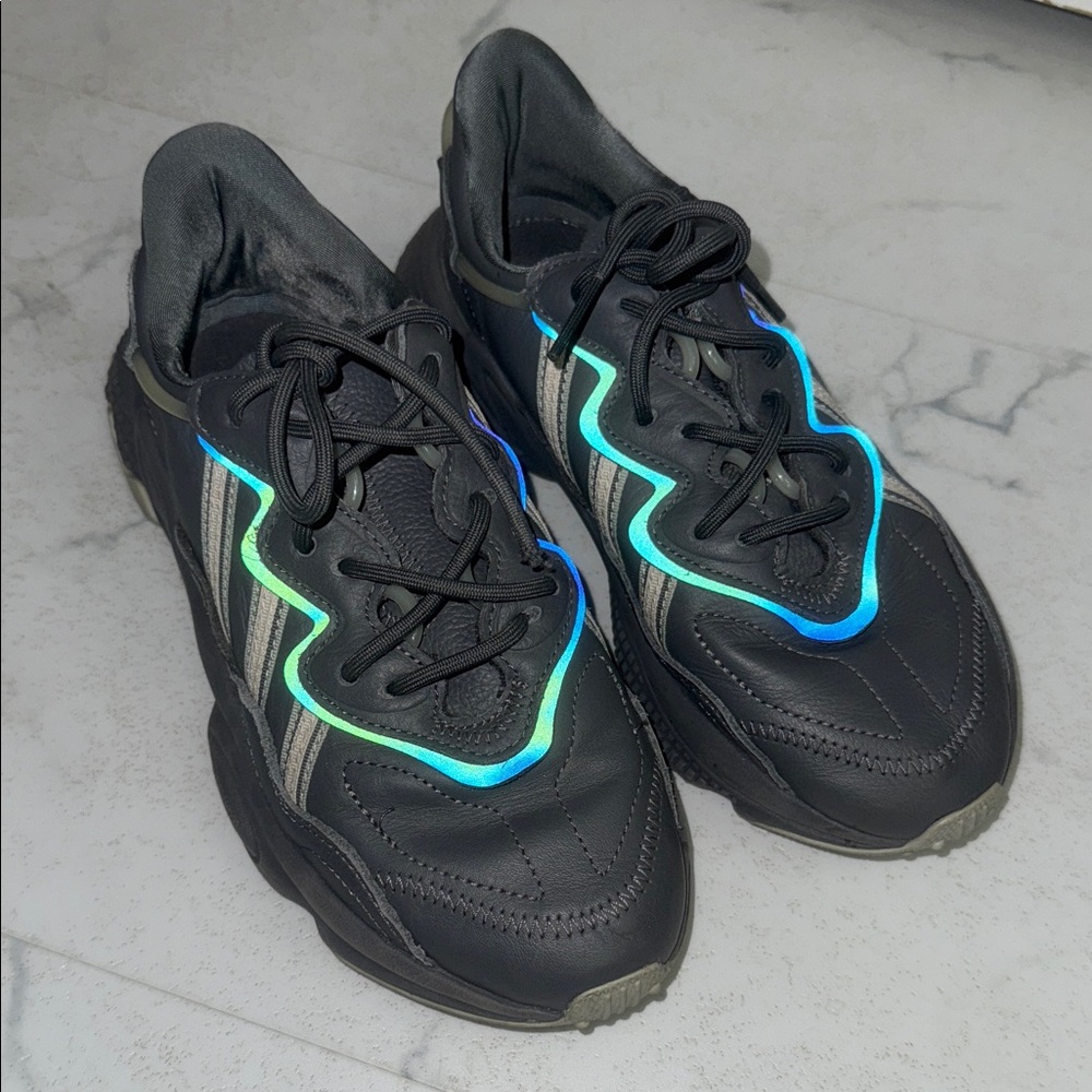 adidas sneakers